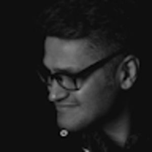 Meet your Posher, Samuel